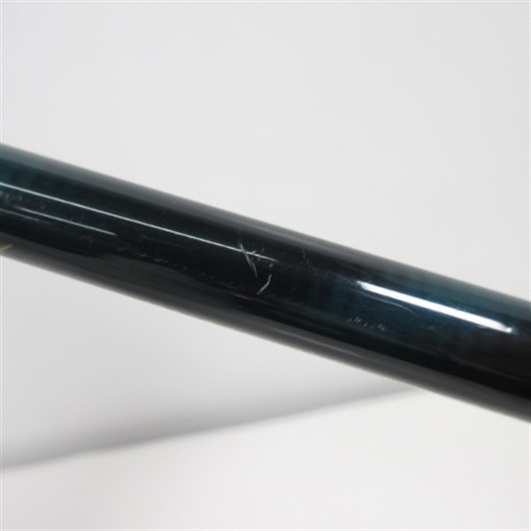 ソルトウォーターマニアックＳＷＭ９０２